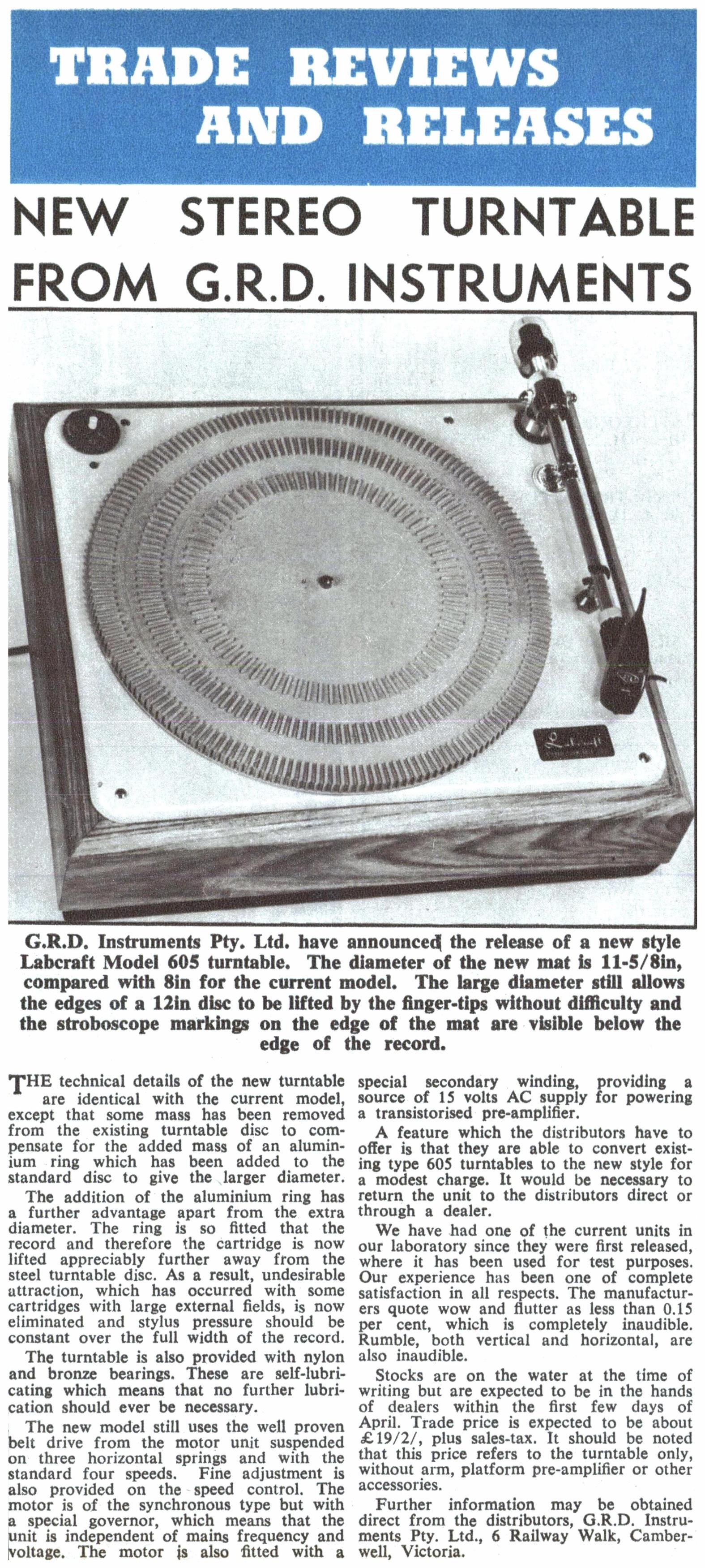 Acoustical 1963 5.jpg